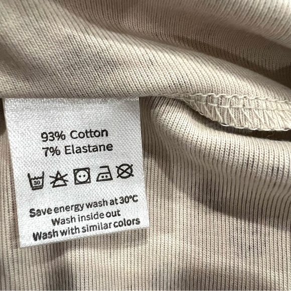 Lovely Littles Bundle of 2 Dresses - Picture 14 of 16